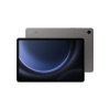 Samsung Galaxy Tab S9 FE 6-128 GB Gri Tablet