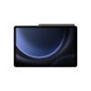 Samsung Galaxy Tab S9 FE 6-128 GB Gri Tablet