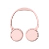 Philips TAH4209PK Kablosuz Kulaklık Pembe