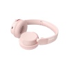 Philips TAH4209PK Kablosuz Kulaklık Pembe