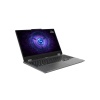 Lenovo Gaming i5 8 512RTX3050 83GS007YTR Laptop