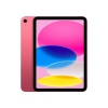 iPad 10.Nesil WiFi 256GB Pembe MCMH4TU/A Tablet