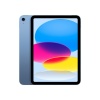 iPad 10.Nesil WiFi 64GB Mavi MCM84TU/A Tablet