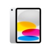 iPad 10.Nesil WiFi 64GB Gümüş MCM74TU/A Tablet