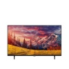Arçelik A43 D 697 B Android TV