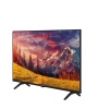 Arçelik A43 D 697 B Android TV