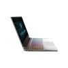 Casper Excalibur İ7 16 1TB RTX4050 BQA0A Laptop