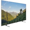 Grundig MADRID 65 GHQ 9250 QLED