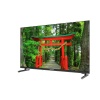 Grundig Toronto 32 GIH 6900 Android TV