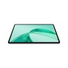 Honor Pad X8a 4 128 11” Gri Tablet
