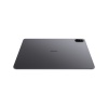Honor Pad X8a 4 128 11” Gri Tablet