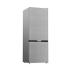 Arçelik Revizyonlu 270490 IEI No Frost Buzdolabı