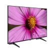 Arçelik Revizyonlu 7 serisi A43 D 790 B / 43 4K Smart Android TV