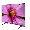 Arçelik Revizyonlu 7 serisi A43 D 790 B / 43 4K Smart Android TV