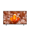 Arçelik Revizyonlu 6 Serisi A40 D 695 B / 40 FHD Smart Full HD TV