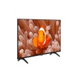 Arçelik Revizyonlu 6 Serisi A40 D 695 B / 40 FHD Smart Full HD TV
