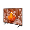Arçelik Revizyonlu 6 Serisi A40 D 695 B / 40 FHD Smart Full HD TV