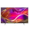 Arçelik Revizyonlu 8 serisi A50 D 895 A  / 50 4K Smart Google TV