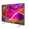Arçelik Revizyonlu 8 serisi A50 D 895 A  / 50 4K Smart Google TV