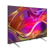 Arçelik Revizyonlu 8 serisi A55 D 895 A / 55 4K Smart Google TV