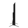 Arçelik Revizyonlu 8 serisi A55 D 895 A / 55 4K Smart Google TV