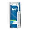 Oral-B D100 Şarjlı White Crossaction Diş Fırçası