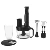 Arçelik RHB 3410 El Blender