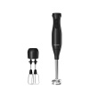Arçelik RHB 3410 El Blender