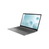 Lenovo i3 8 256 82RK0188TX Laptop