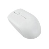 Lenovo 300 GY51L15677 Gri Kablosuz Mouse Mouse