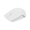 Lenovo 300 GY51L15677 Gri Kablosuz Mouse Mouse