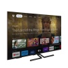 Grundig MONACO 55 GHQ 9550A Google TV