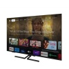 Grundig MONACO 55 GHQ 9550A Google TV