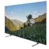 Grundig MADRID 55 GHQ 9250 QLED