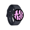 Samsung Watch 6 (40mm) Siyah Akıllı Saat