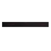ARÇELİK OI 90213 S İndüksiyonlu Ocak 7761970110