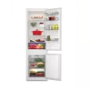 ARÇELİK A 2071 YNK E Ankastre Buzdolabı 7519520064