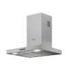 ARÇELİK ADT 606 I Ankastre Duvar Tipi Davlumbaz 7703321101