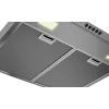 ARÇELİK ADT 606 I Ankastre Duvar Tipi Davlumbaz 7703321101