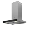 ARÇELİK ADT 606-2 S Ankastre Duvar Tipi Davlumbaz 7703330101