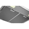 ARÇELİK ADT 606-2 S Ankastre Duvar Tipi Davlumbaz 7703330101