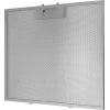 ARÇELİK ADE 607-2 G Ankastre Duvar Tipi Davlumbaz 7704330102