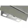 ARÇELİK ADE 607-2 G Ankastre Duvar Tipi Davlumbaz 7704330102