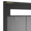 ARÇELİK ADP 604 RANT Ankastre Duvar Tipi Davlumbaz 7702370126