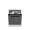 ARÇELİK ABC 161 G Tezgah Altı Bulaşık Makinesi 7628810177