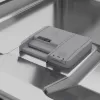 ARÇELİK ABC 161 S Tezgah Altı Bulaşık Makinesi 7628910177