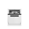 ARÇELİK ABC 161 B Tezgah Altı Bulaşık Makinesi 7628510177