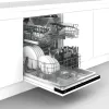 ARÇELİK AB 252 Tam Ankastre Bulaşık Makinesi 7633010177