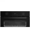 ARÇELİK AFC 330 S Ankastre Standart Fırın 7768270190