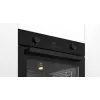 ARÇELİK AFC 330 S Ankastre Standart Fırın 7768270190
